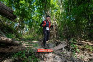 BIB: 
                            <button type="button" onclick="openModal(19391186)" class="btn btn-primary btn-sm float-right btn-popup" data-toggle="modal" data-target=".modal-high-quality">
                        <i class="fas fa-shopping-cart"></i> Add to Cart
                    </button>
                                            <button type="button" onclick="isThisMe(19391186, true)" class="btn btn-success btn-sm float-right btn-popup btn-isme hidden" data-toggle="tooltip" data-placement="bottom" title="นี่คือรูปของคุณใช่ไหม คลิกที่นี่เพื่อเอาเข้าอัลบั้ม">
                        <i class="fas fa-plus"></i> Add to album
                    </button>
                    <button type="button" onclick="isThisMe(19391186, false)" class="btn btn-warning btn-sm float-right btn-popup btn-isnotme hidden">
                        <i class="fas fa-ban"></i> Remove from album
                    </button>